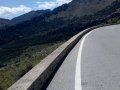 2012-04-21_13-22-30_977