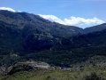 2012-04-21_13-22-37_115
