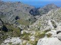2012-04-21_13-25-03_155