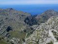 2012-04-21_13-25-10_423