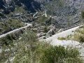 2012-04-21_13-27-45_187