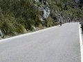 2012-04-21_13-27-51_343