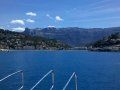 2012-04-21_14-39-08_999