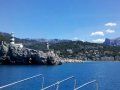 2012-04-21_14-39-13_885