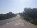 image060.JPG