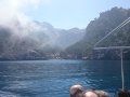 image133.JPG