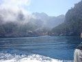 image135.JPG