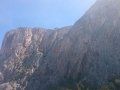 image139.JPG