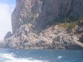 image140.JPG