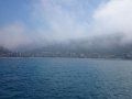 image145.JPG