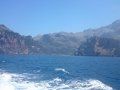 image146.JPG