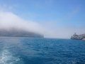image151.JPG