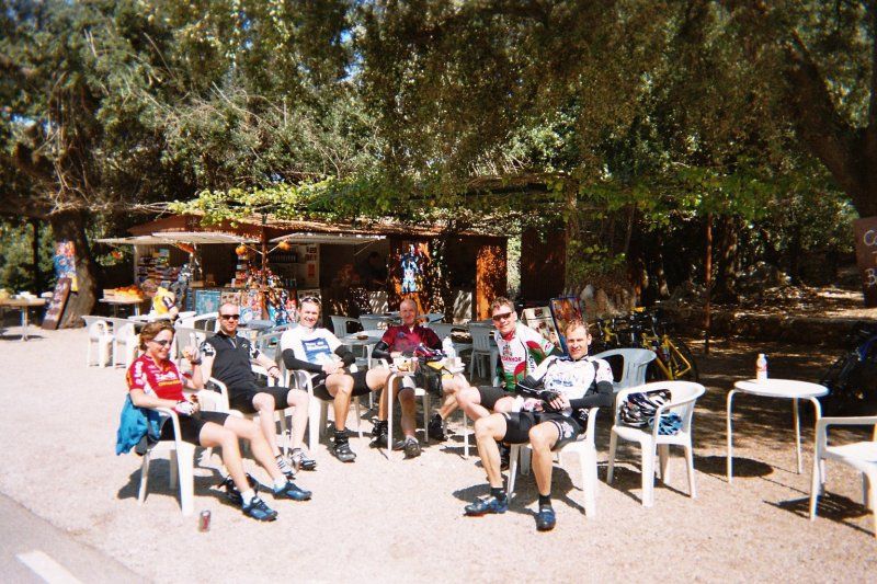 04_15-Mallorca_2005_020