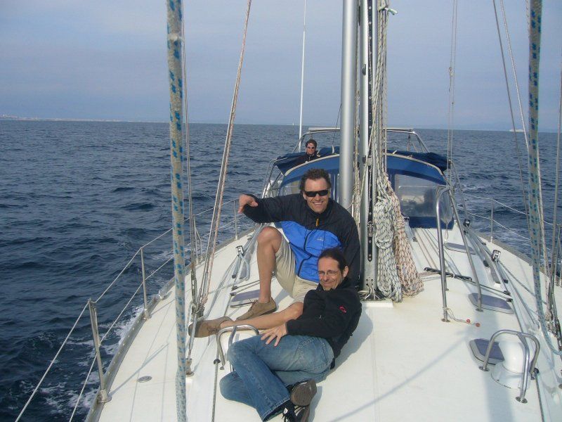 04_18-Rueckreise-Segelschiff-Radurlaub-Mallorca_037