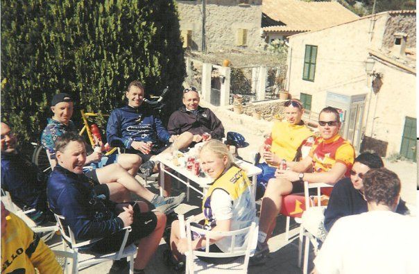 19431_107342152613286_7046991_n