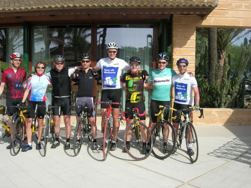 2006-mars-macht-malle-mobil-002