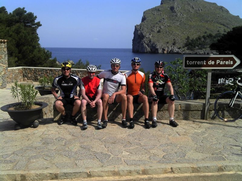 2011-04-13_11-32-54_944