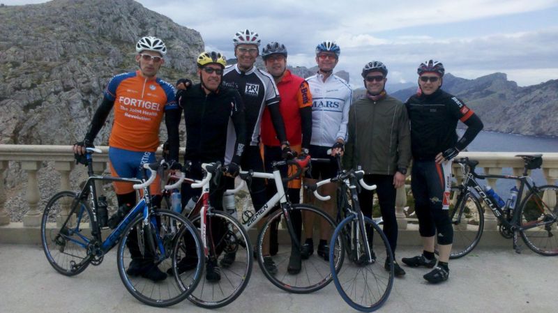 2012-04-15_15-11-36_859