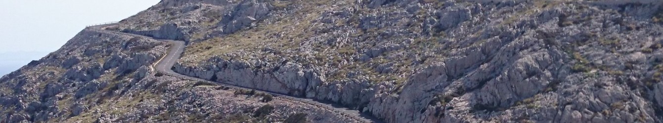 Mars macht Mallorca mobil